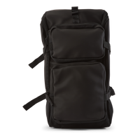 Rains Trail Cargo Backpack 01