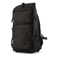 Rains Trail Cargo Backpack 01