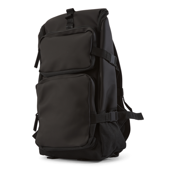 Rains Trail Cargo Backpack 01