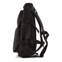 Rains Trail Cargo Backpack 01