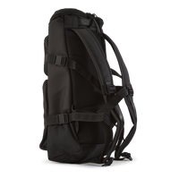 Rains Trail Cargo Backpack 01