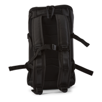 Rains Trail Cargo Backpack 01