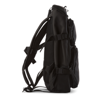 Rains Trail Cargo Backpack 01