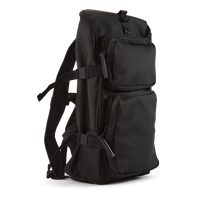 Rains Trail Cargo Backpack 01