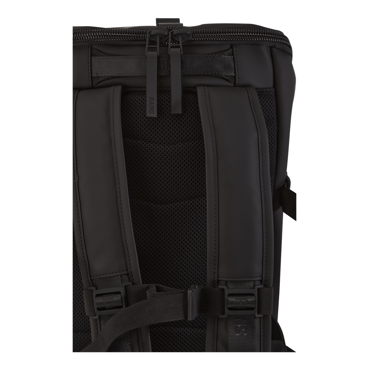 Rains Trail Cargo Backpack 01