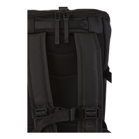 Rains Trail Cargo Backpack 01