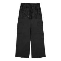 Rains Cargo Rain Pants Wide 01