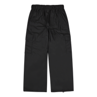 Rains Cargo Rain Pants Wide 01