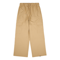 Rains Cargo Rain Pants Wide 24