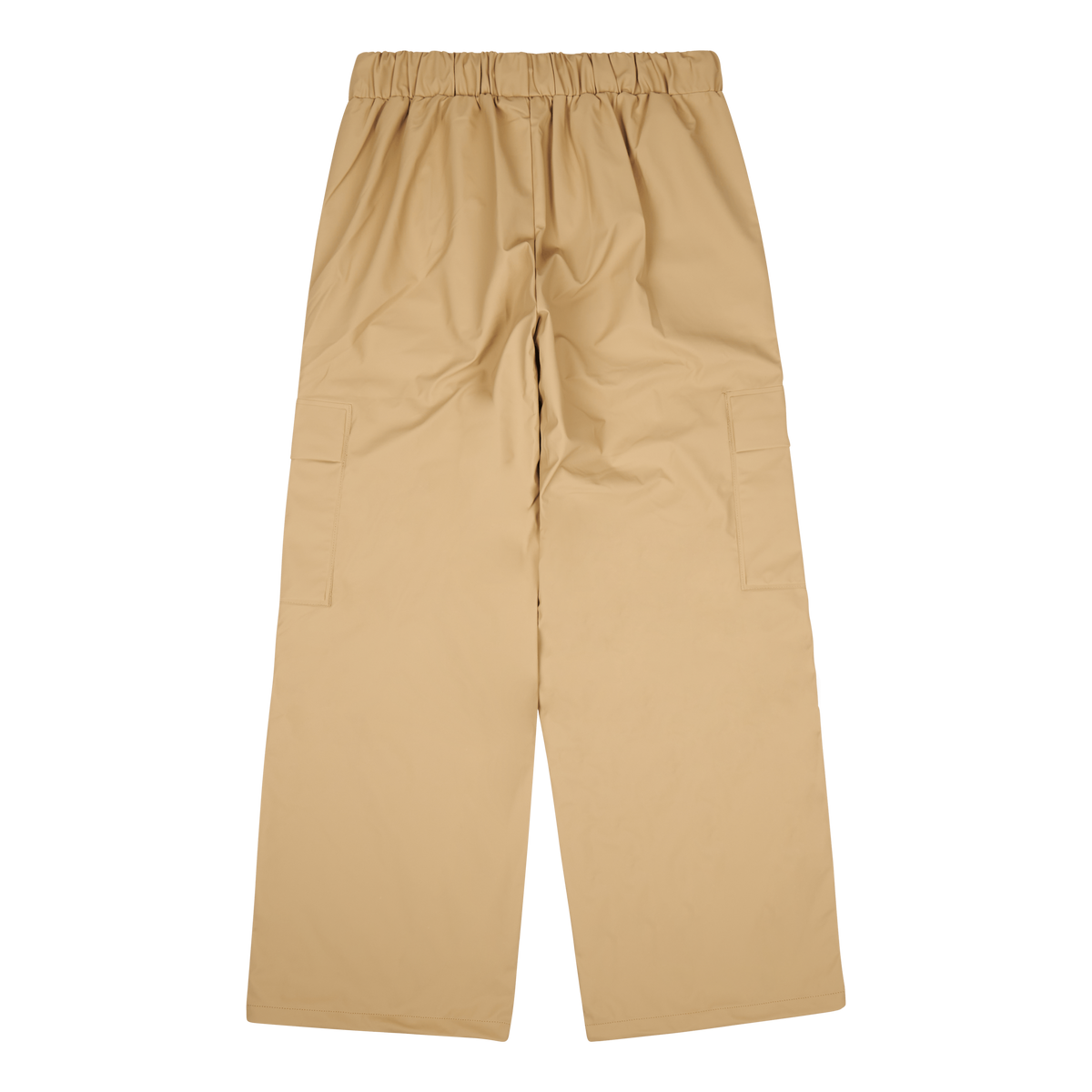 Rains Cargo Rain Pants Wide 24