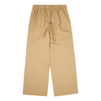 Rains Cargo Rain Pants Wide 24