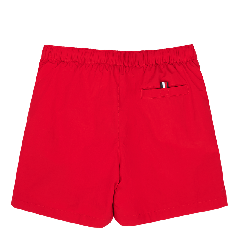 Tommy Hilfiger Sf Medium Drawstring