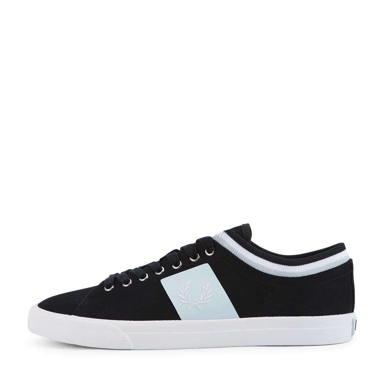 Fred Perry Unders Tip Cuff Twill 768