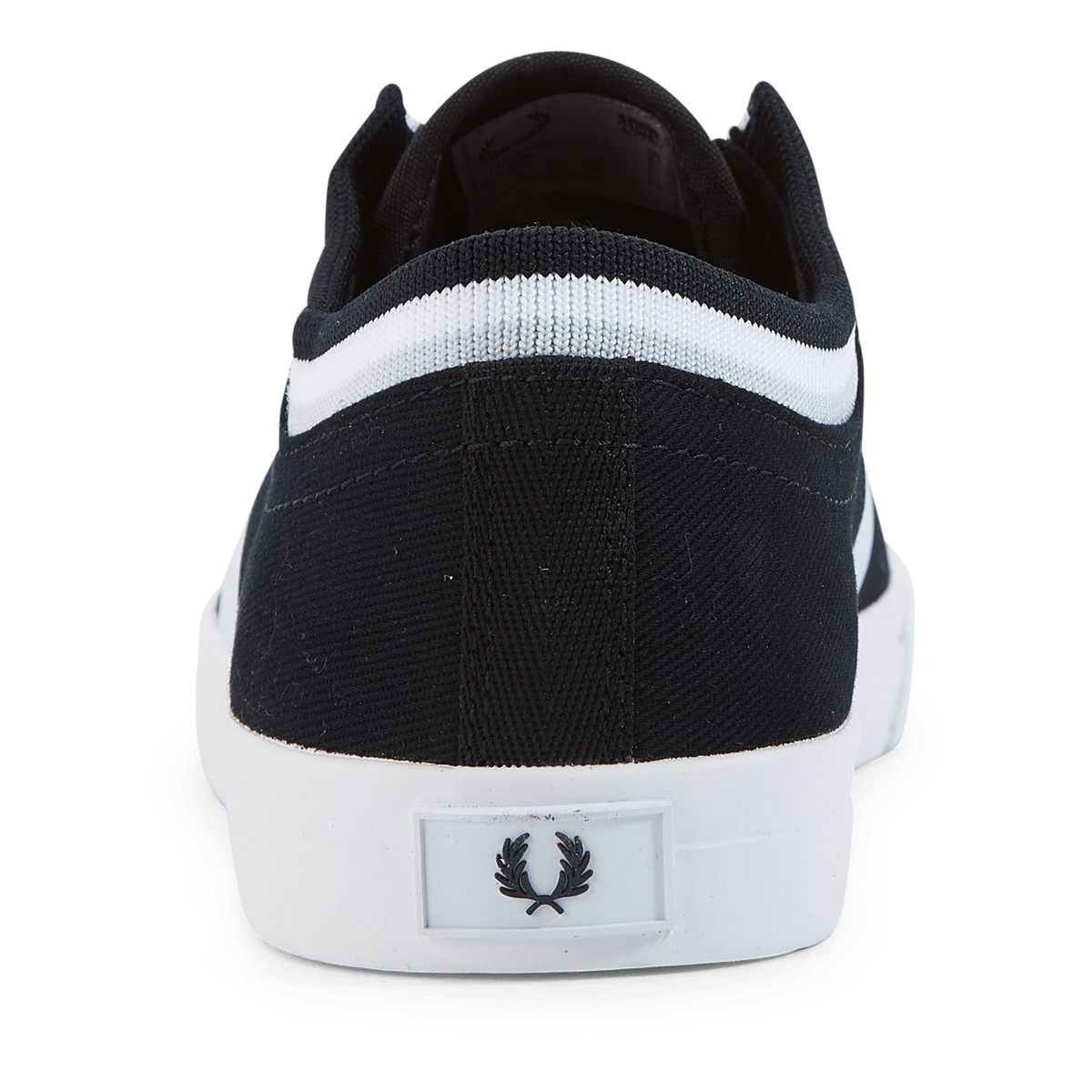 Fred Perry Unders Tip Cuff Twill 768