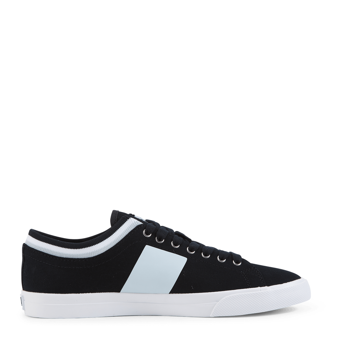 Fred Perry Unders Tip Cuff Twill 768