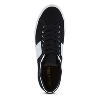 Fred Perry Unders Tip Cuff Twill 768