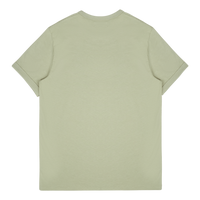 Fred Perry Ringer T-shirt M37 Seagrass
