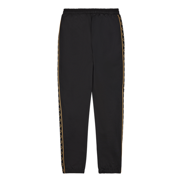 Fred Perry Seasonal Taped Trk Pant R91