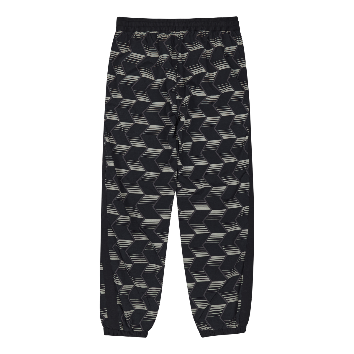 Fred Perry Chevron Shell Pant 102