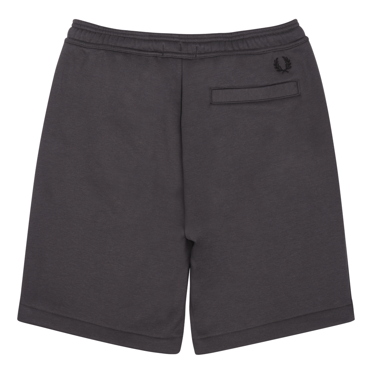 Fred Perry Embroid Sweat Short G85