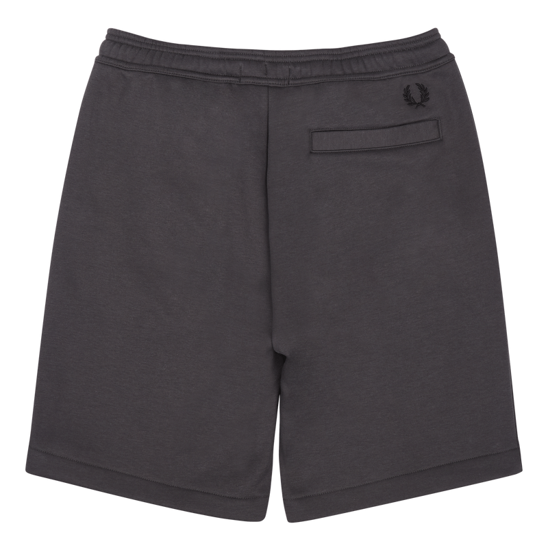 Fred Perry Embroid Sweat Short G85