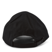 Fred Perry Graphic Branded Twill Cap 464