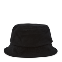 Fred Perry Pique Bucket Hat 464