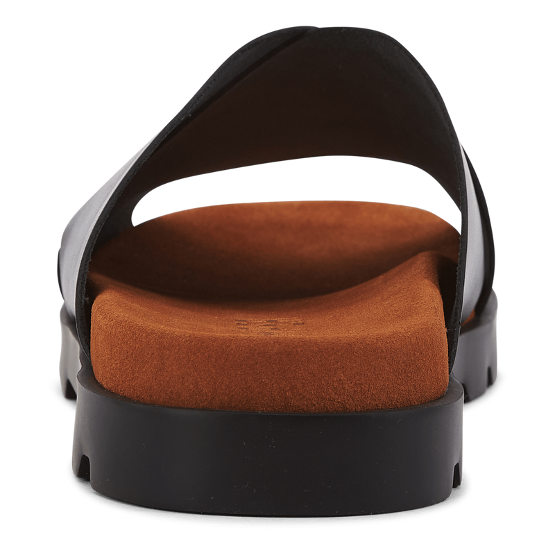 Brutus Sandal