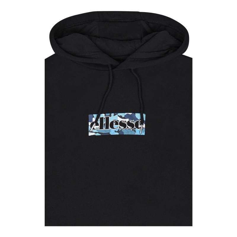 El Mantis Oh Hoody