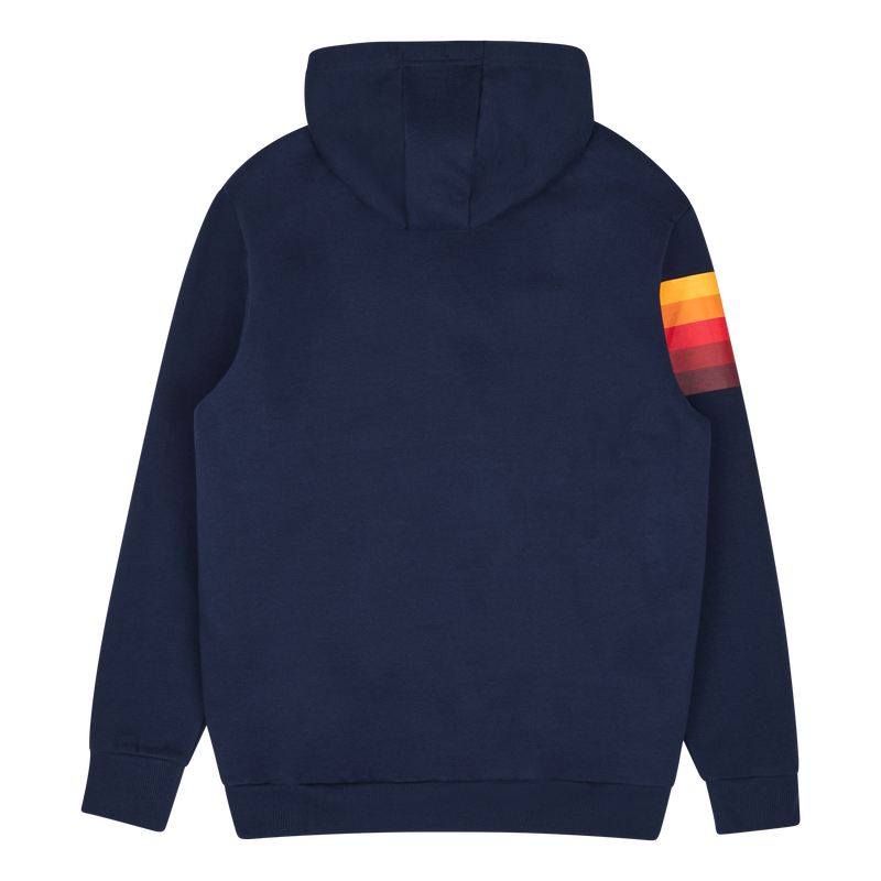 El Gruss Oh Hoody