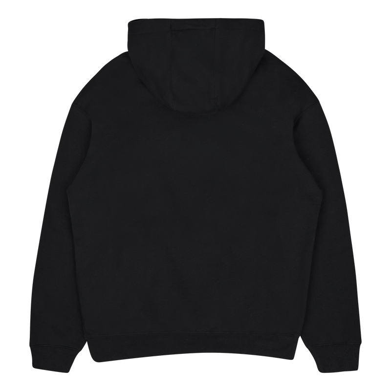 El Duke Oh Hoody