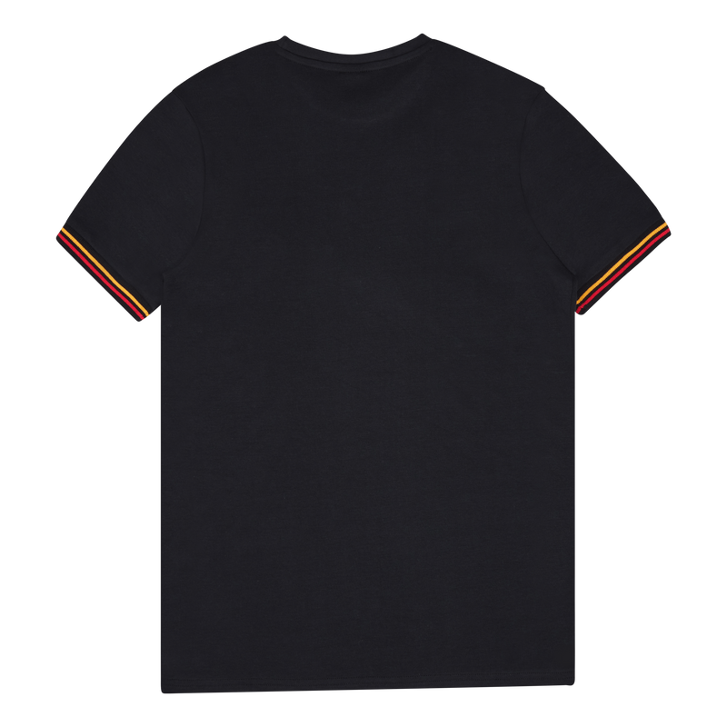 El Kings Tee