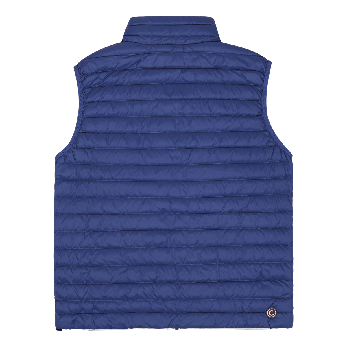 Colmar Downvest 540 Snorkel -ice