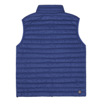 Colmar Downvest 540 Snorkel -ice