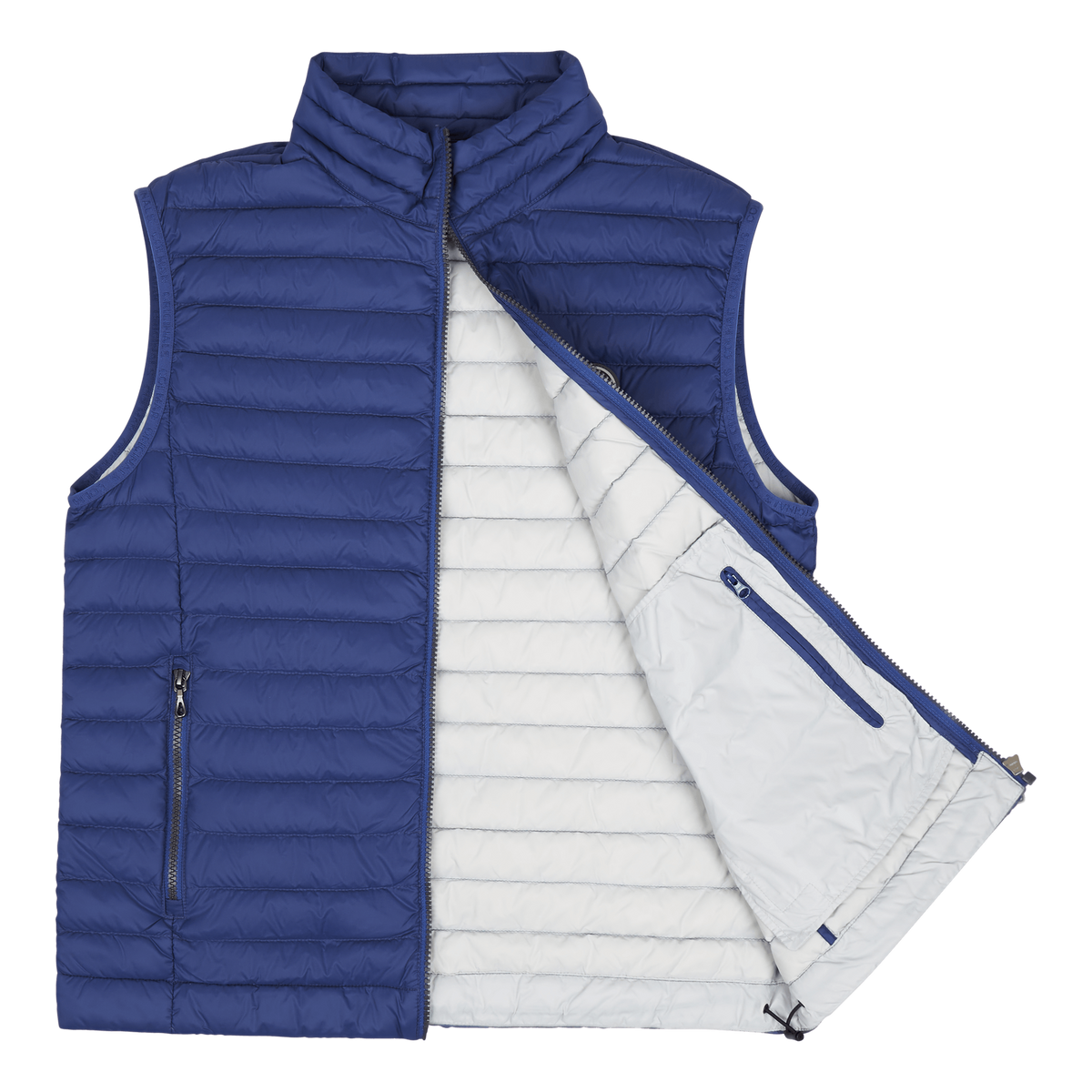 Colmar Downvest 540 Snorkel -ice