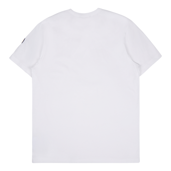 T-shirt 01 White