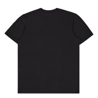 T-shirt 99 Black