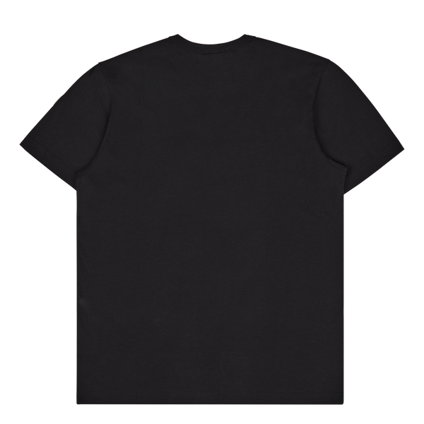 T-shirt 99 Black