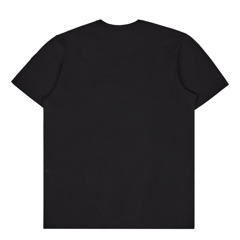 Colmar T-shirt 99