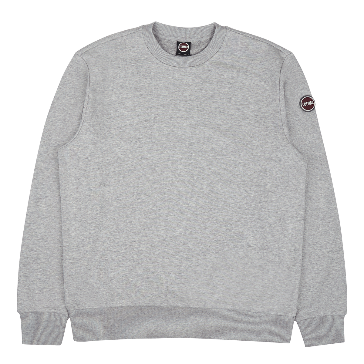 Colmar Sweatshirt 21