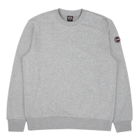 Colmar Sweatshirt 21