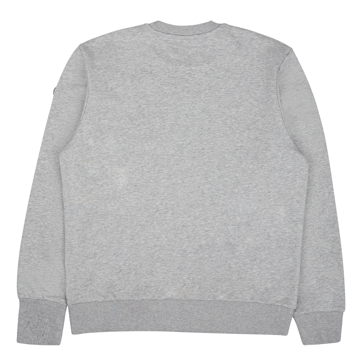 Colmar Sweatshirt 21