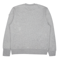 Colmar Sweatshirt 21