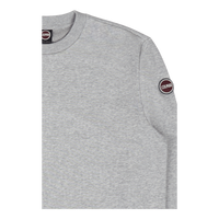 Colmar Sweatshirt 21