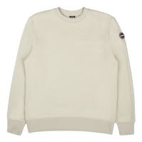 Sweatshirt 561 Macadamia