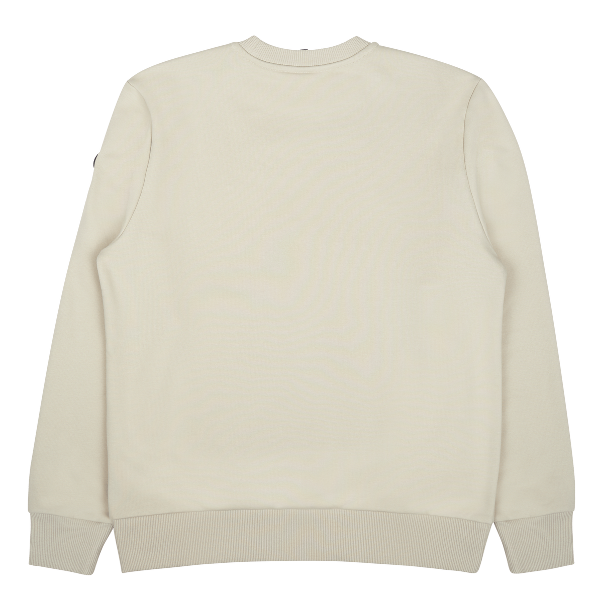 Sweatshirt 561 Macadamia