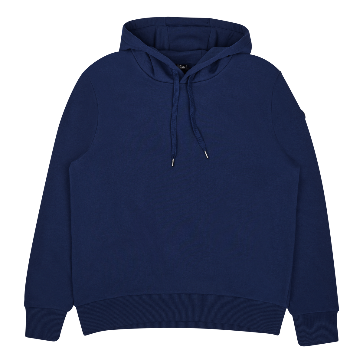 Sweatshirt 540 Snorkel