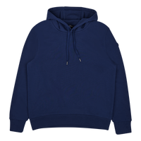 Sweatshirt 540 Snorkel