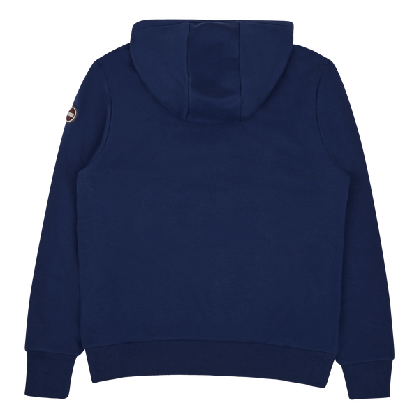 Sweatshirt 540 Snorkel