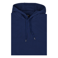 Sweatshirt 540 Snorkel Blue